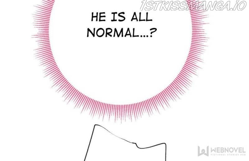 Page 33 of Chapter 202
