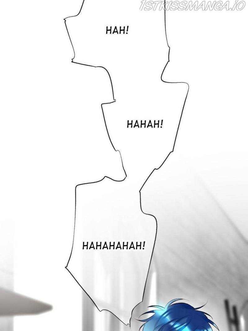 Page 34 of Chapter 202