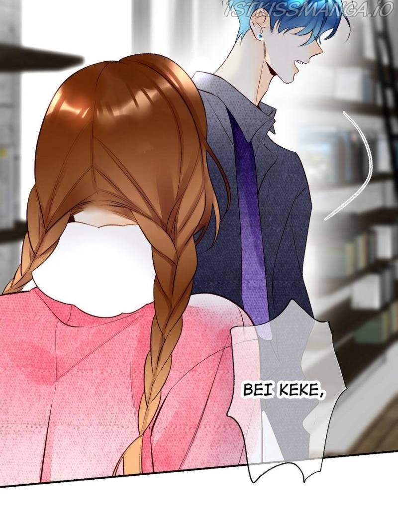 Page 35 of Chapter 202