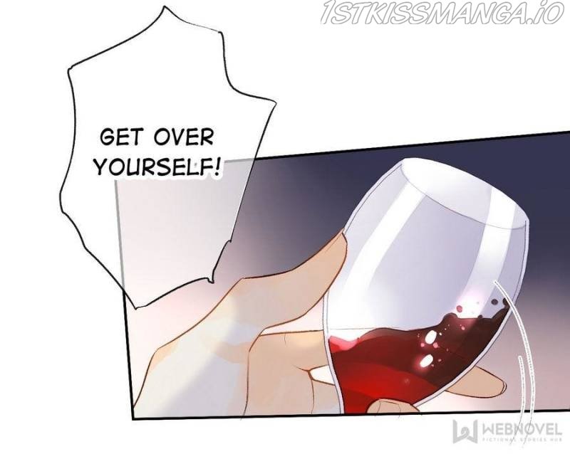 Page 36 of Chapter 202