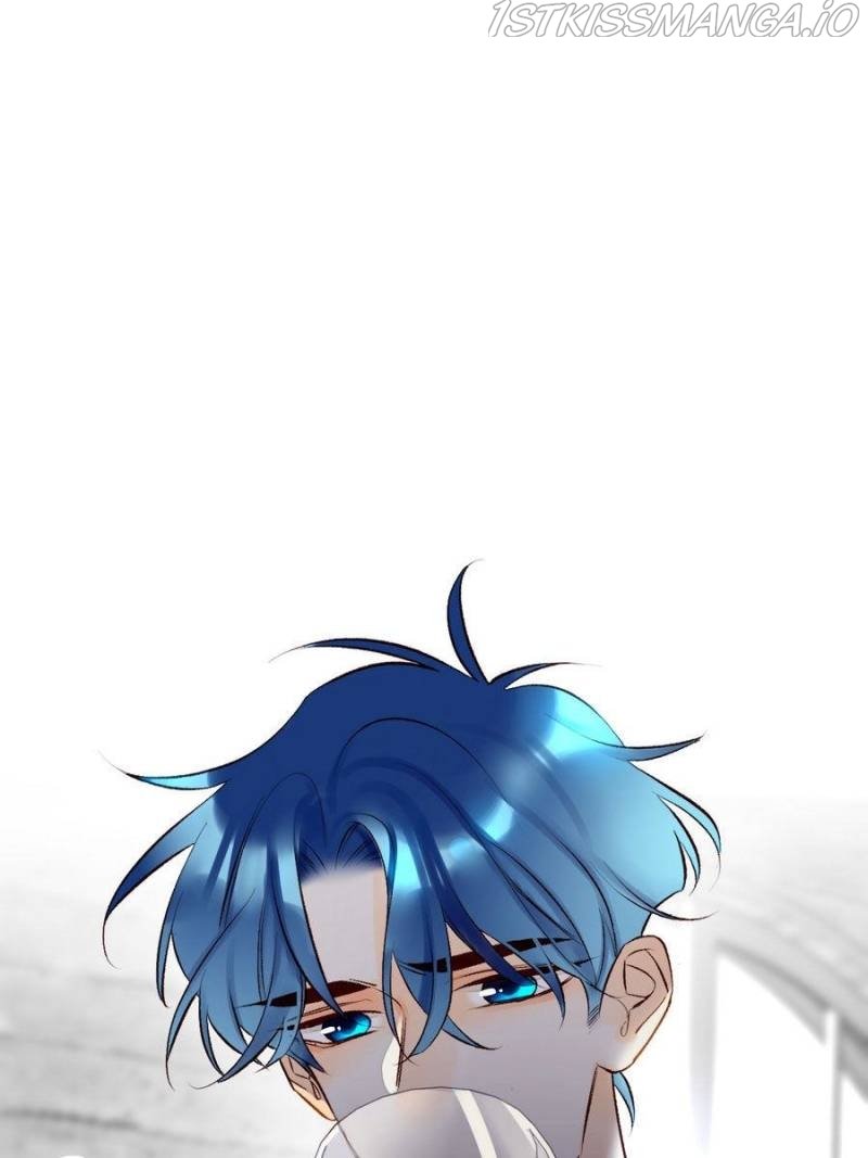 Page 37 of Chapter 202