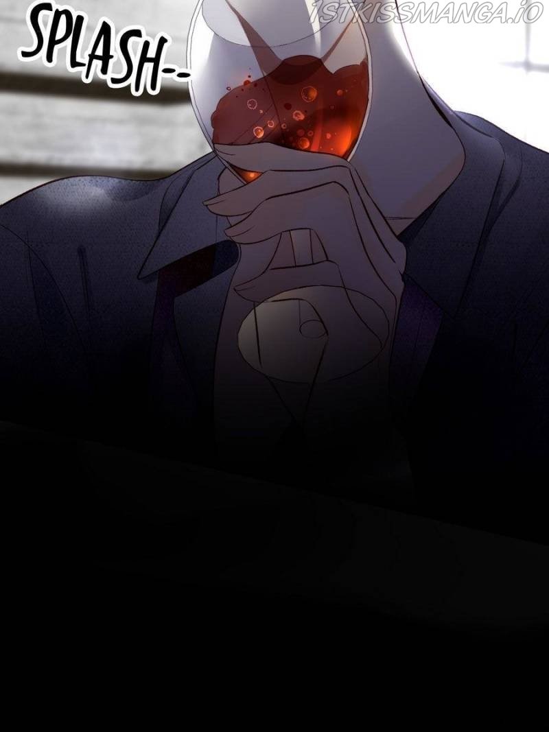 Page 38 of Chapter 202