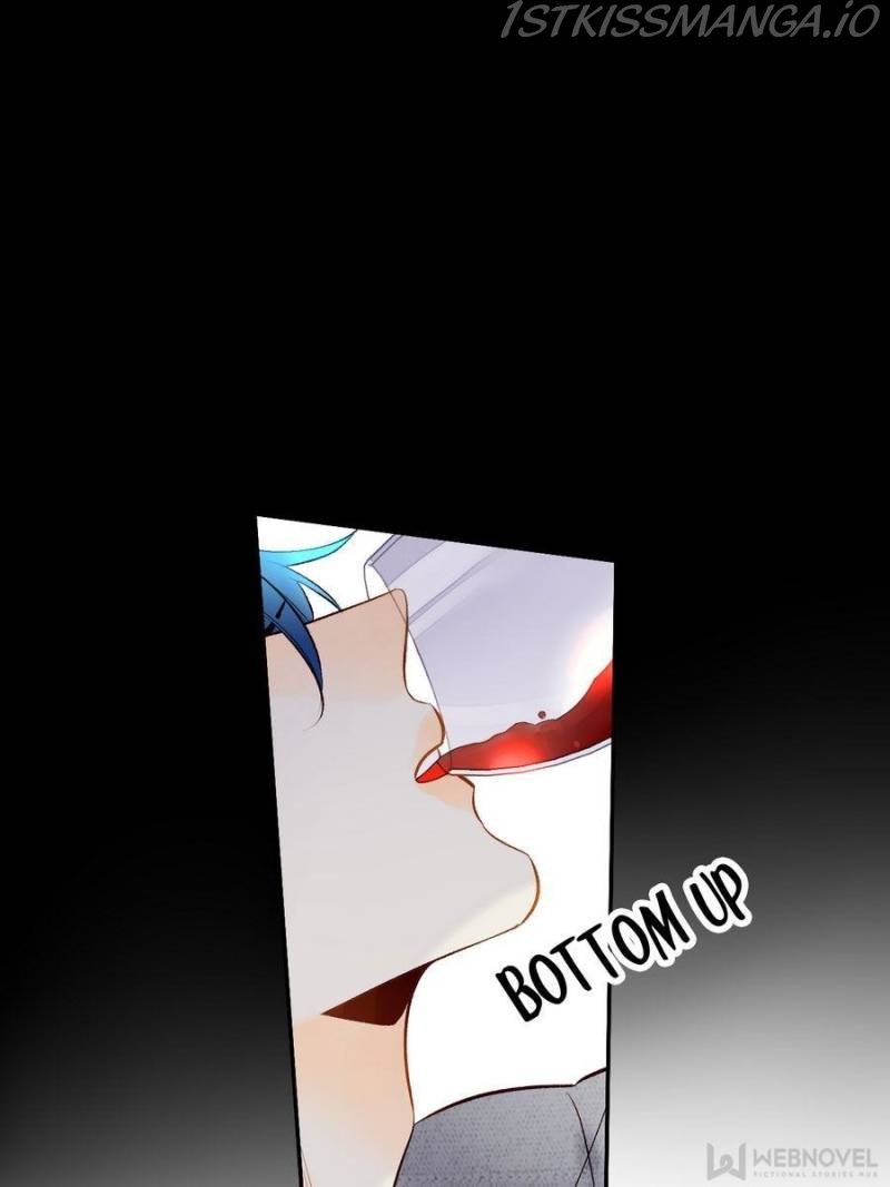 Page 39 of Chapter 202