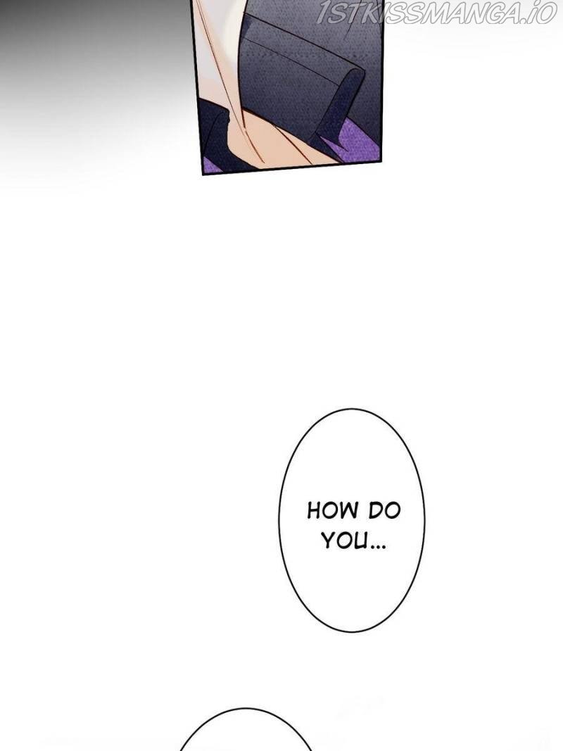 Page 41 of Chapter 202