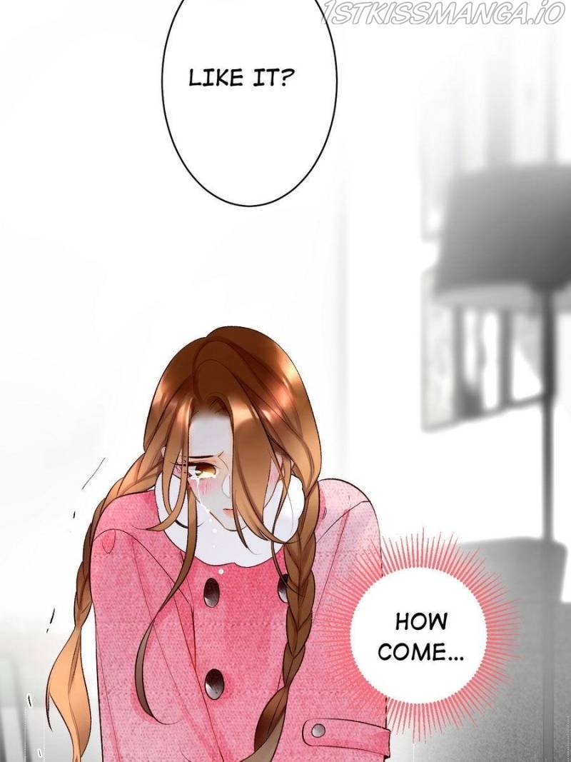 Page 42 of Chapter 202