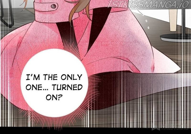 Page 43 of Chapter 202