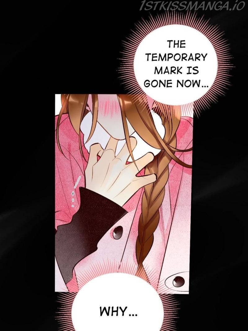Page 44 of Chapter 202