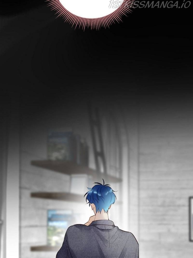 Page 45 of Chapter 202