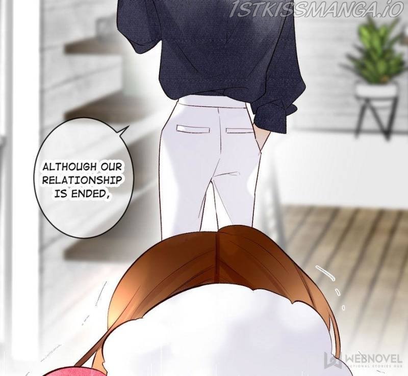 Page 46 of Chapter 202