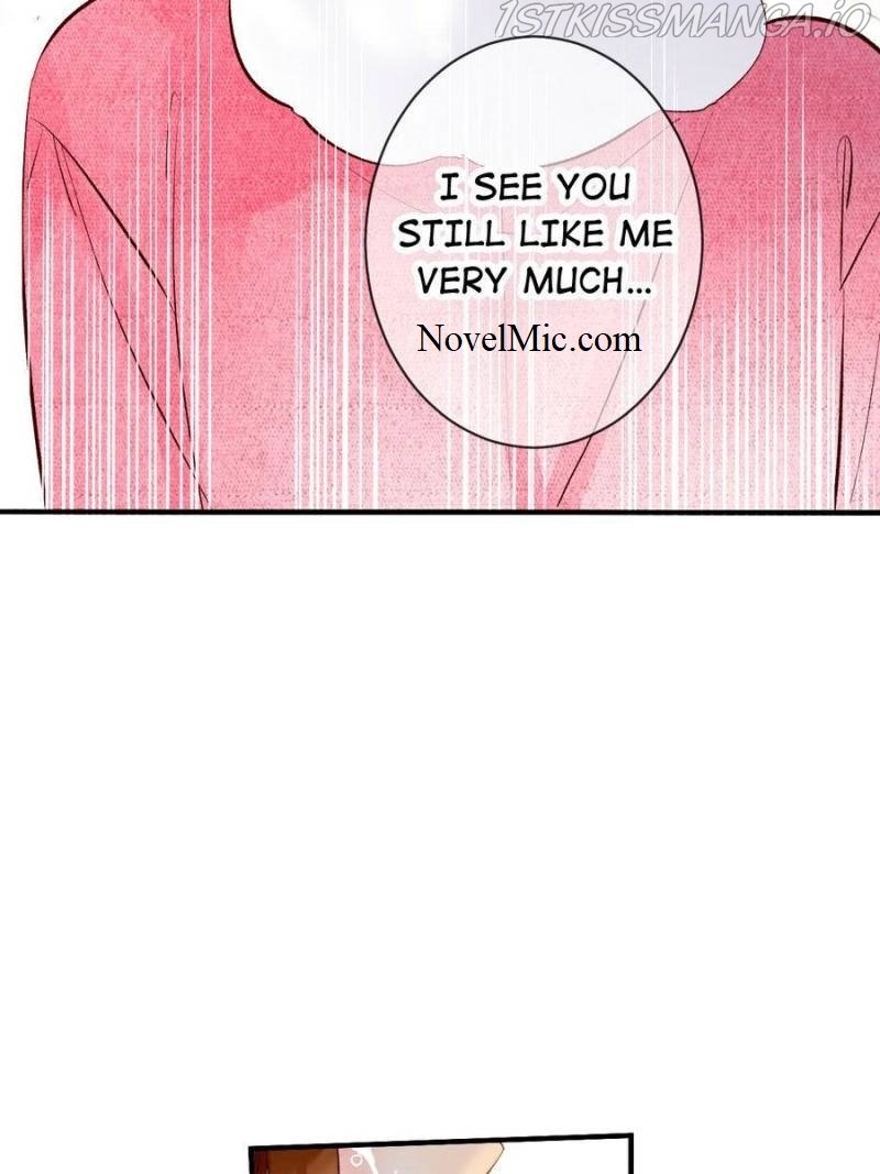 Page 47 of Chapter 202