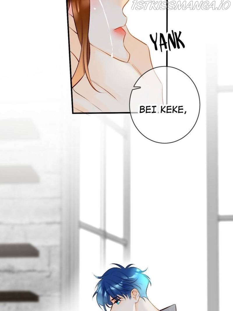 Page 48 of Chapter 202