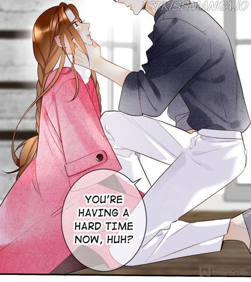 Page 49 of Chapter 202