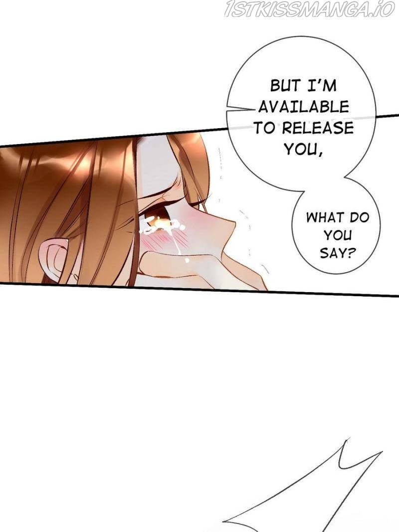 Page 50 of Chapter 202