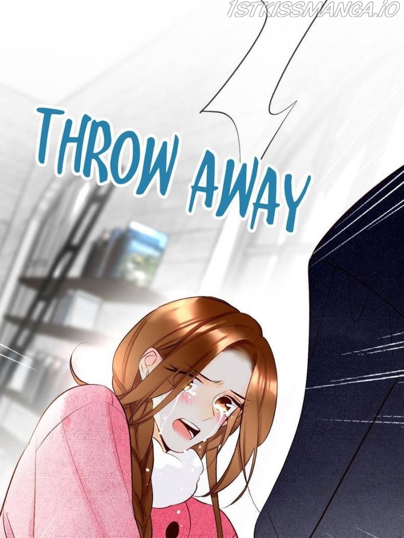Page 51 of Chapter 202