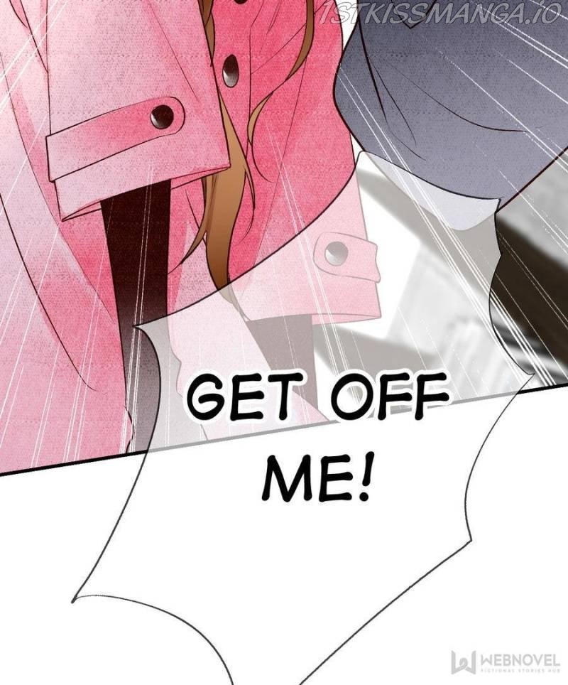 Page 52 of Chapter 202