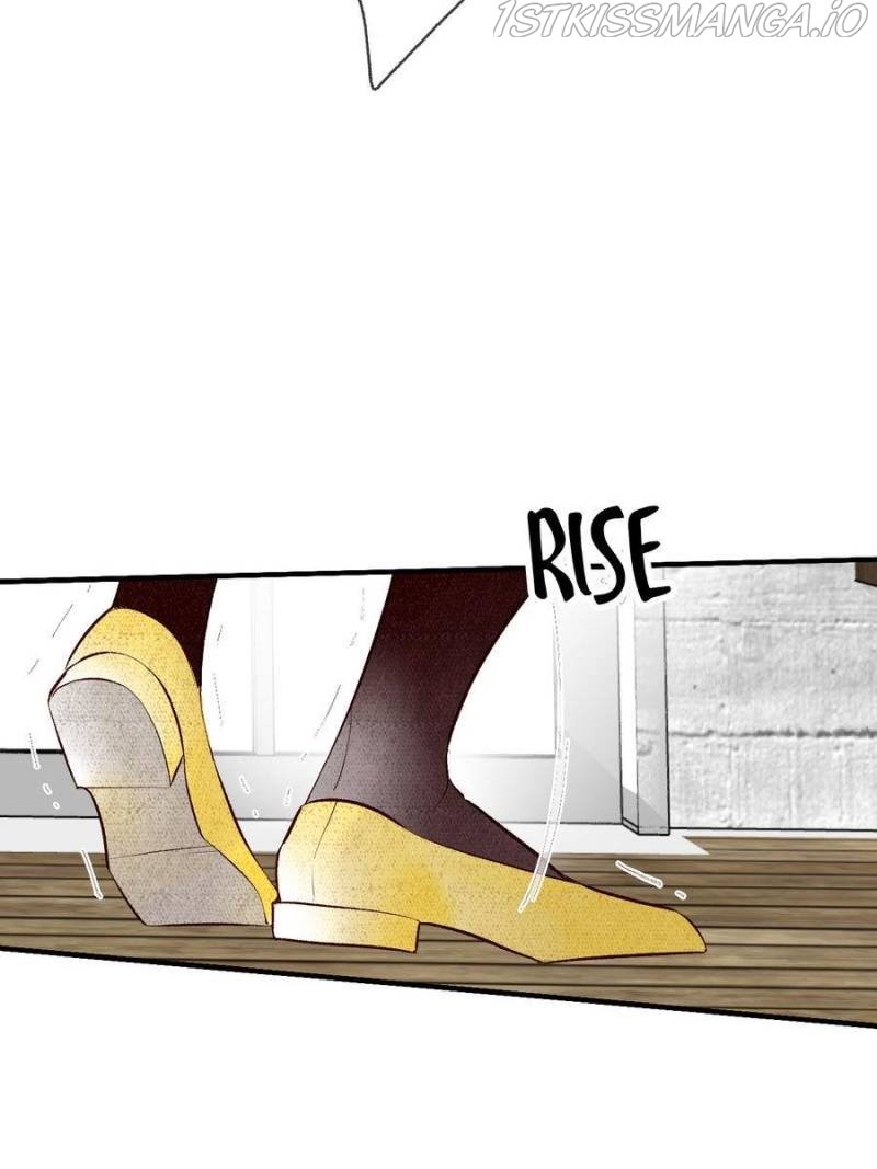 Page 53 of Chapter 202