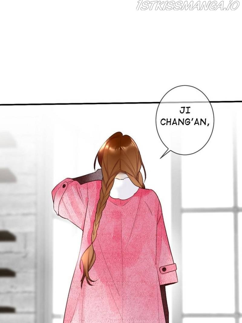 Page 54 of Chapter 202