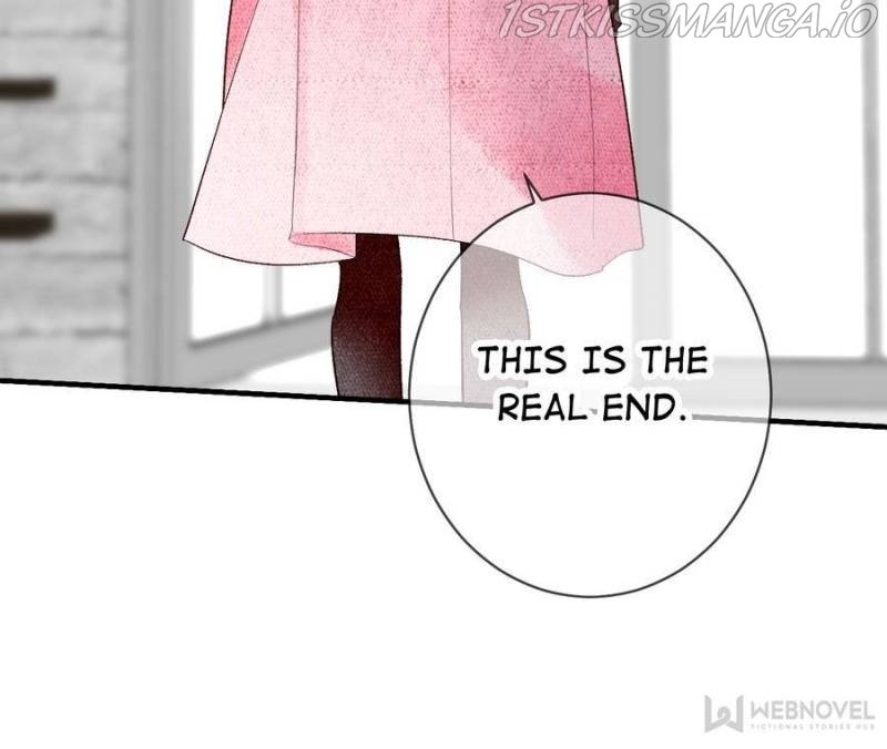 Page 55 of Chapter 202