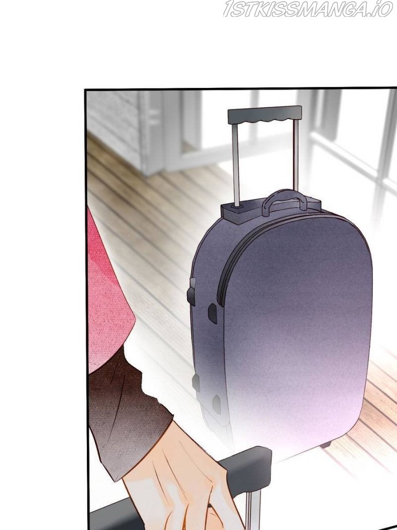 Page 56 of Chapter 202