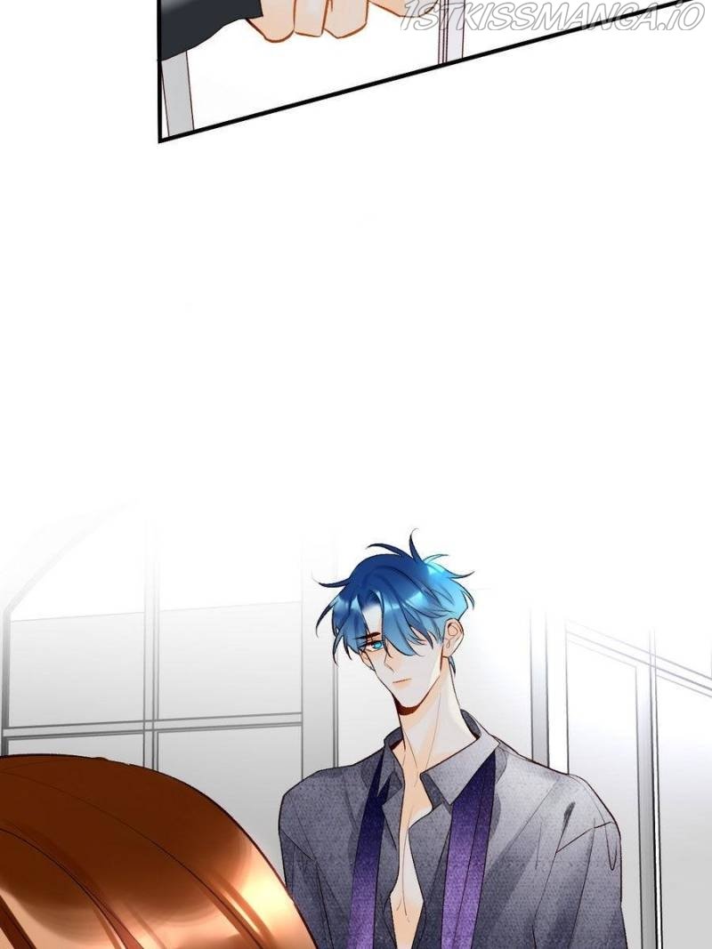 Page 57 of Chapter 202