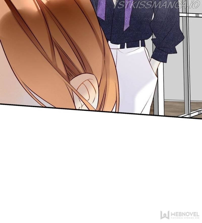 Page 58 of Chapter 202