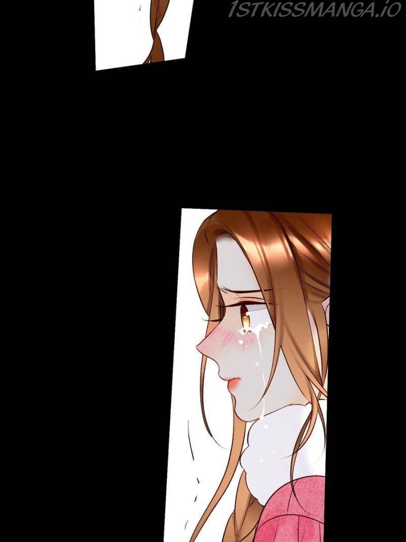Page 60 of Chapter 202
