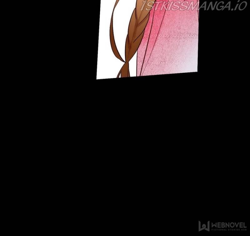 Page 61 of Chapter 202