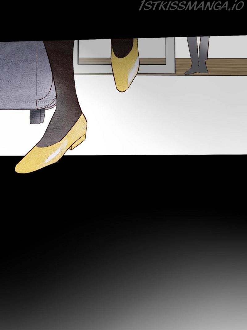 Page 62 of Chapter 202