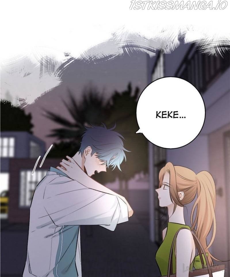 Page 64 of Chapter 202