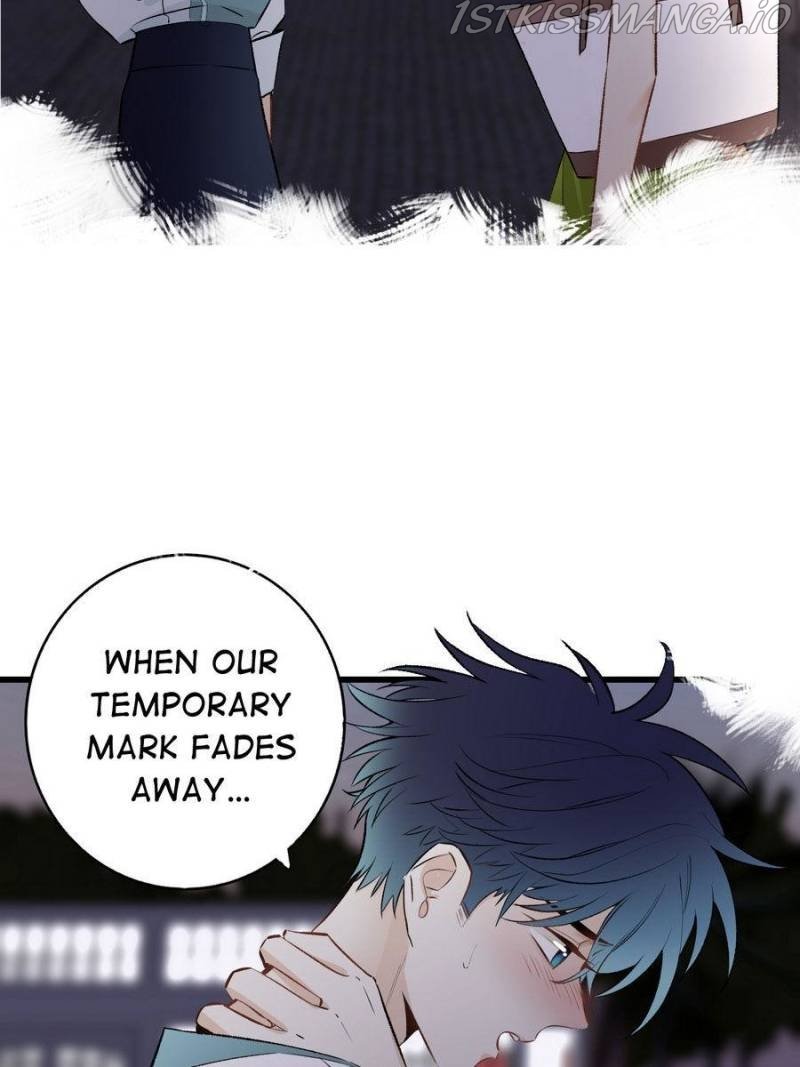 Page 65 of Chapter 202