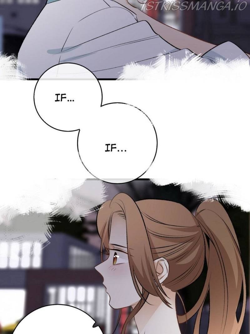 Page 66 of Chapter 202
