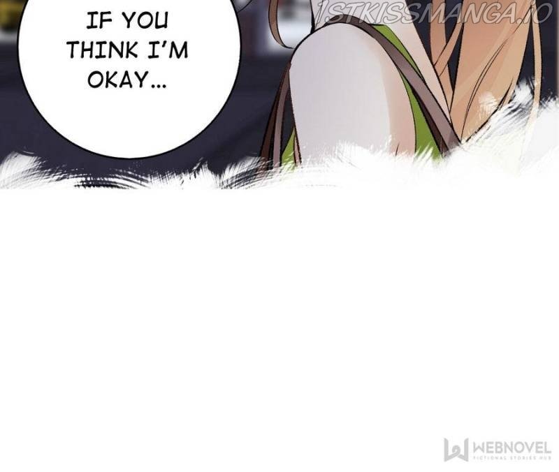 Page 67 of Chapter 202