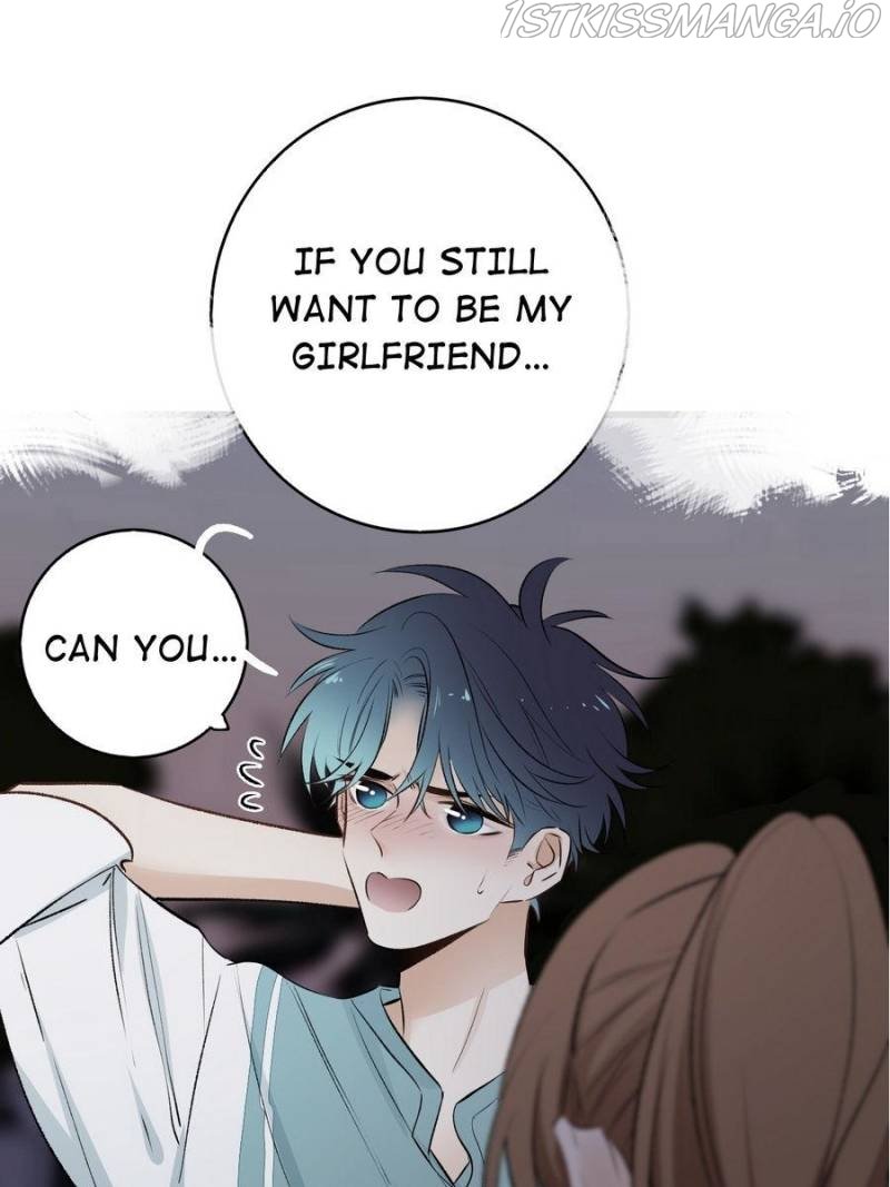 Page 68 of Chapter 202