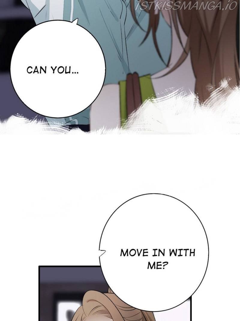 Page 69 of Chapter 202