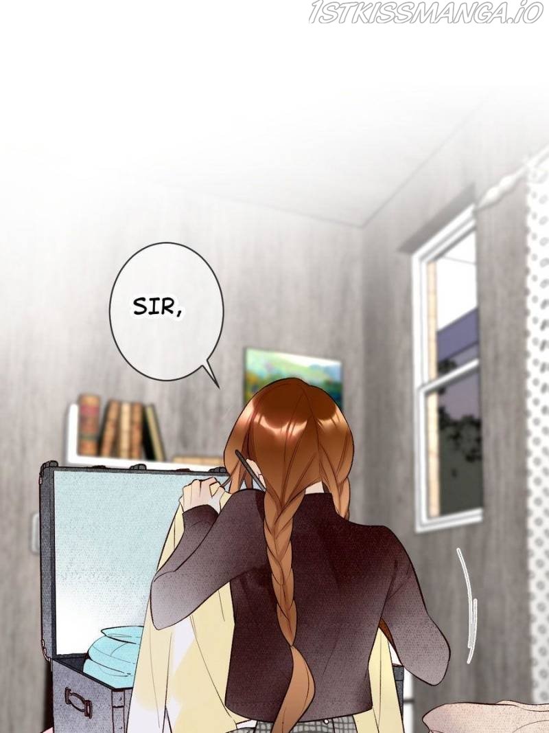 Page 71 of Chapter 202