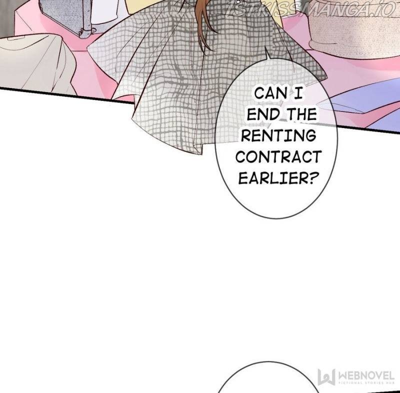 Page 72 of Chapter 202