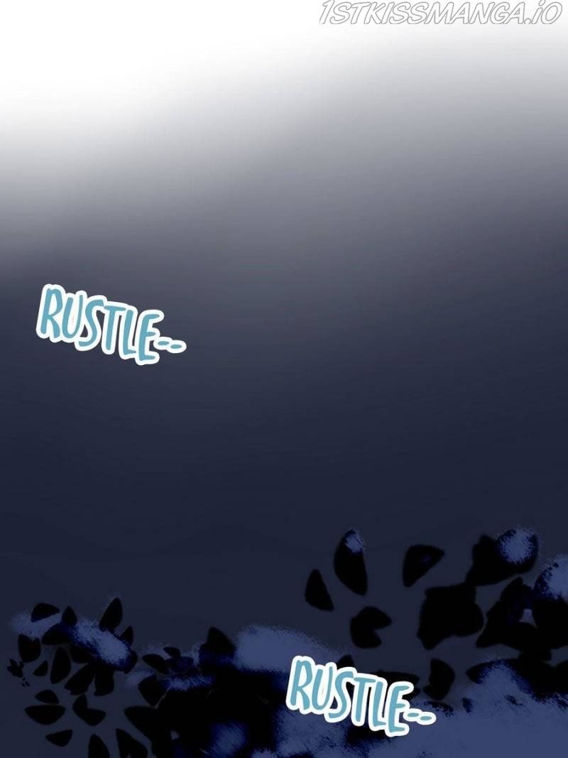Page 76 of Chapter 202