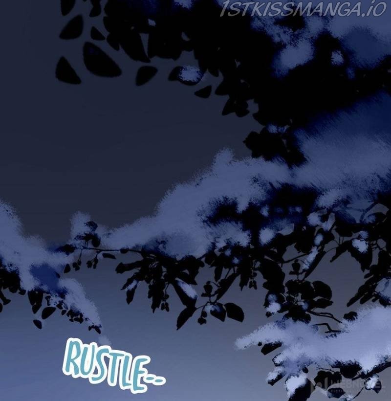 Page 77 of Chapter 202