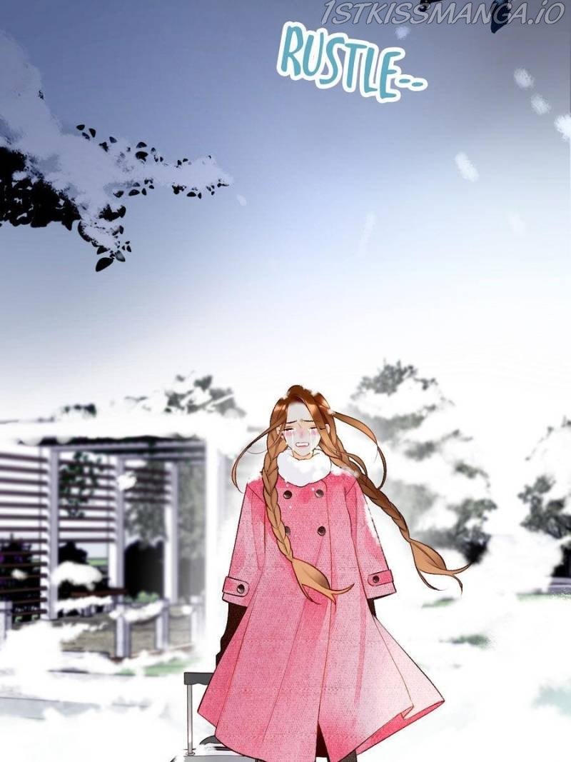 Page 78 of Chapter 202