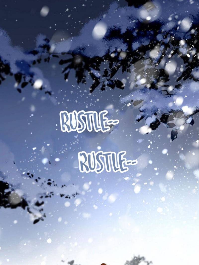 Page 1 of Chapter 203