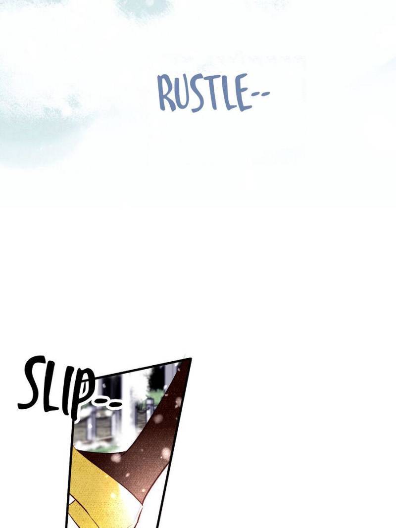 Page 3 of Chapter 203