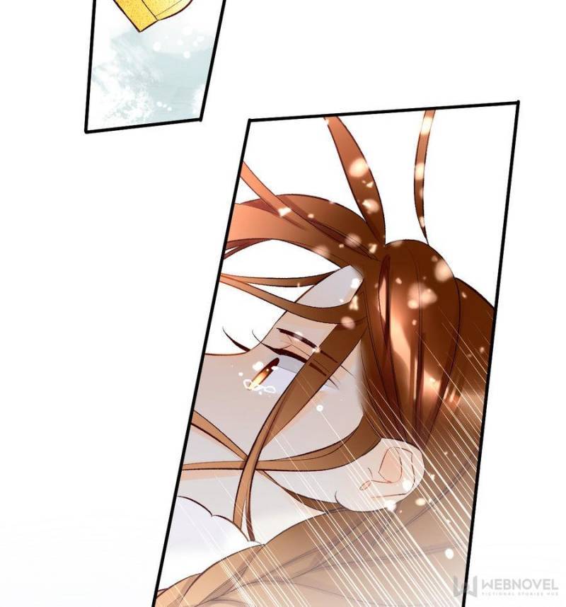 Page 4 of Chapter 203