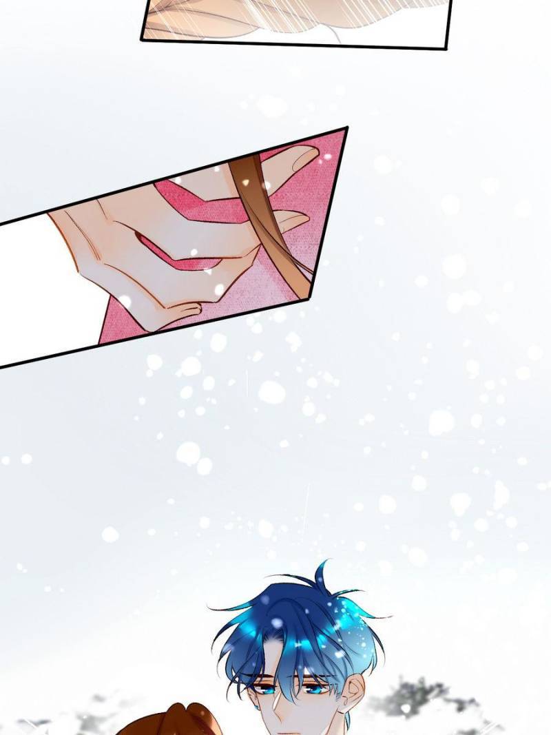 Page 5 of Chapter 203