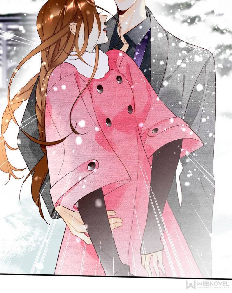 Page 6 of Chapter 203