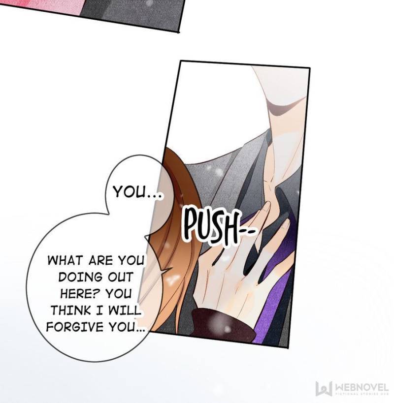 Page 8 of Chapter 203
