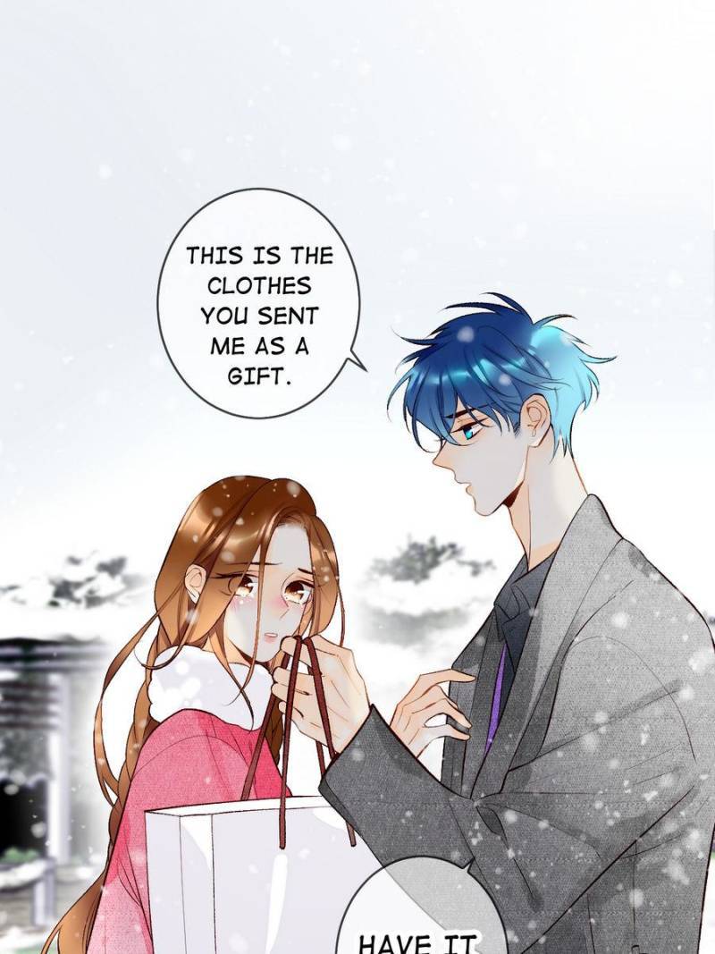 Page 9 of Chapter 203