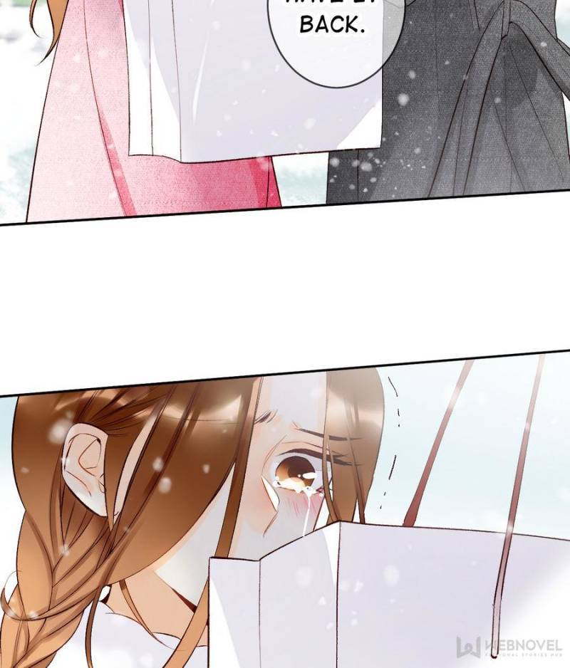 Page 10 of Chapter 203