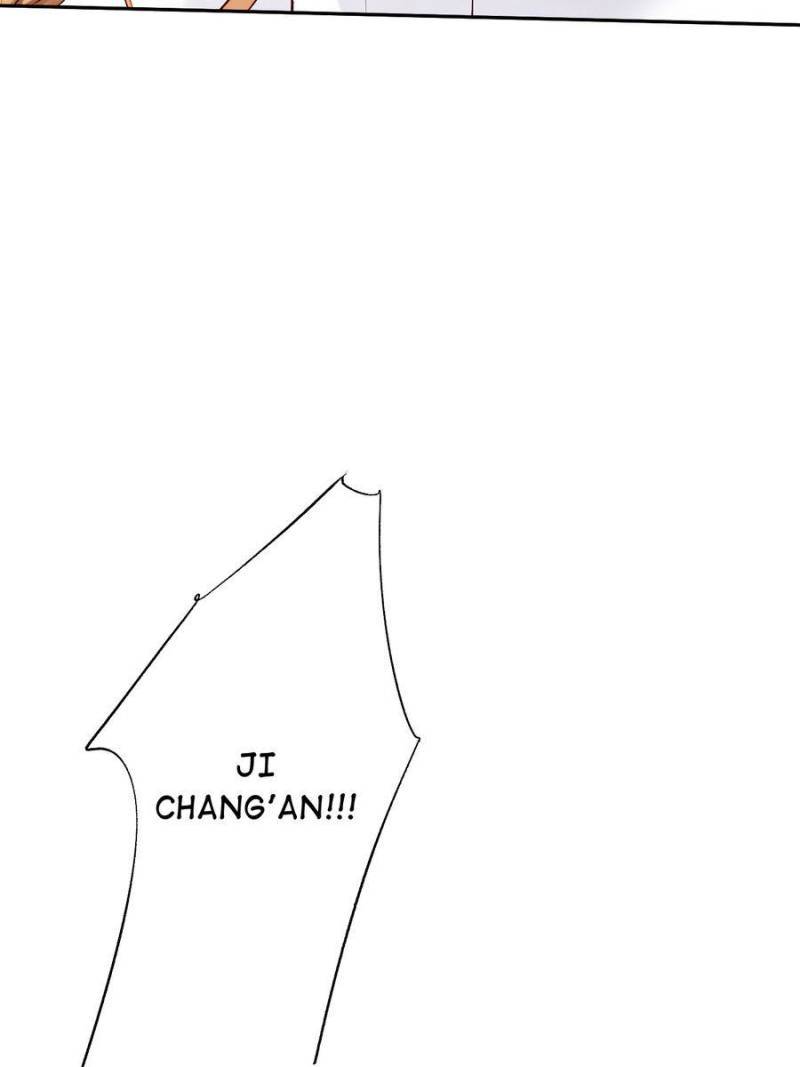 Page 11 of Chapter 203