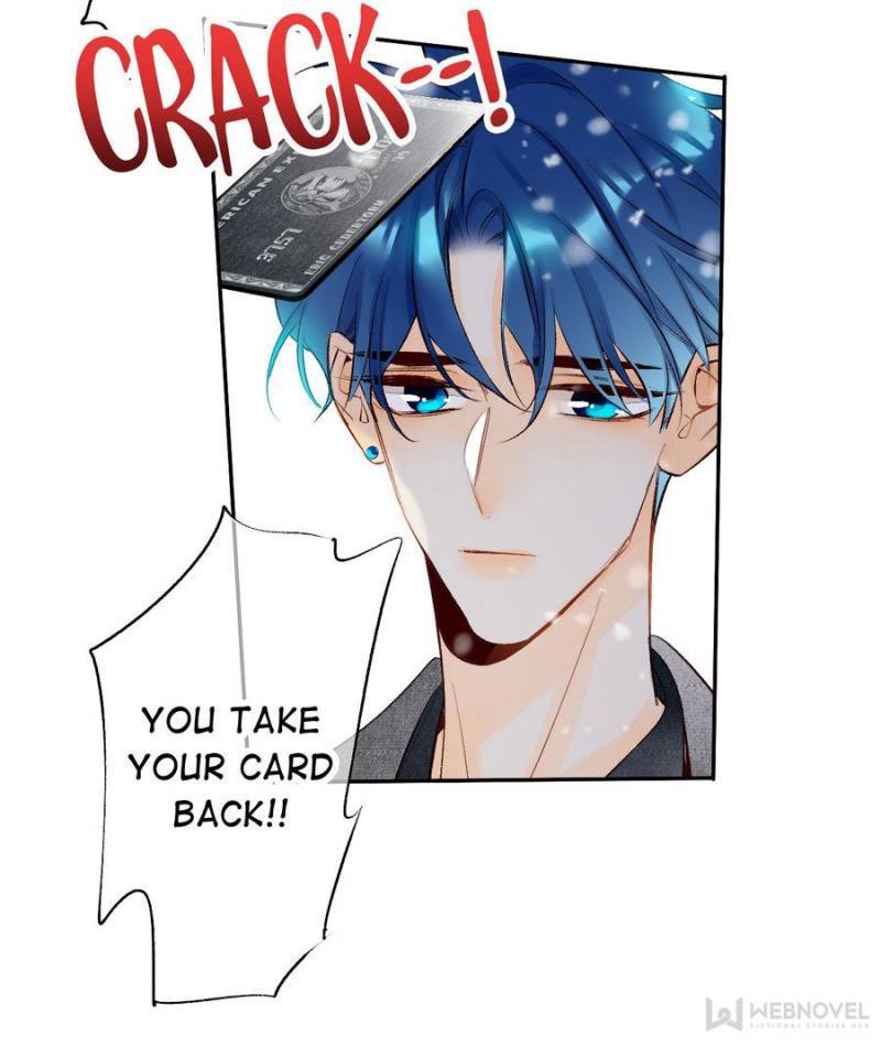 Page 12 of Chapter 203