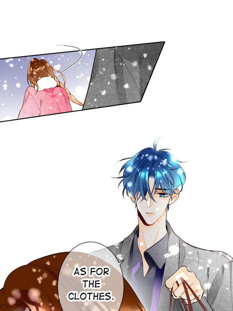 Page 13 of Chapter 203